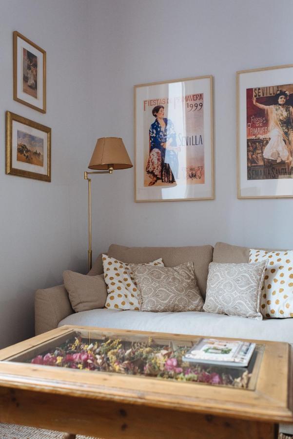 Casa Galera Historic Downtown In Apartment *