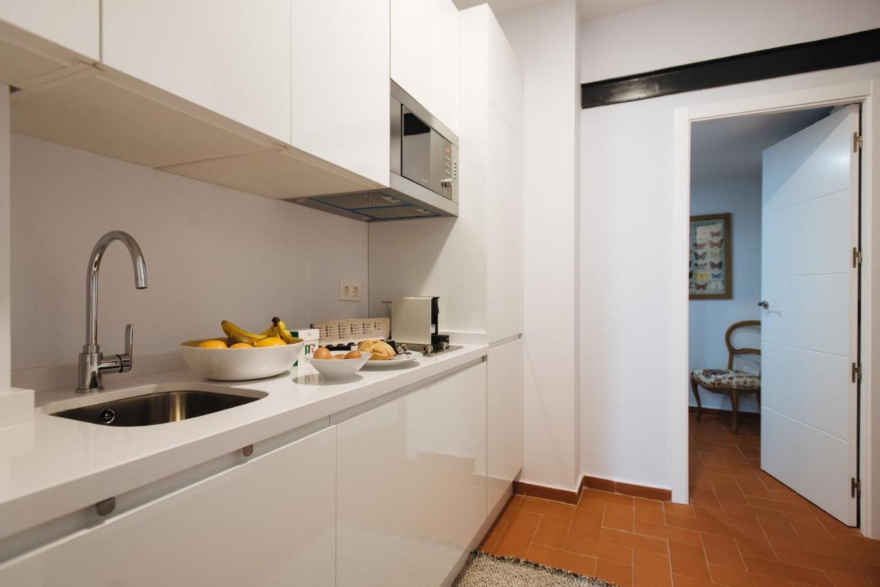Appartamento Casa Galera Historic Downtown In *